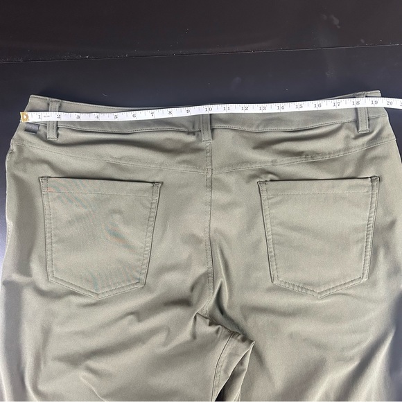 Lululemon Pants - Picture 5 of 14